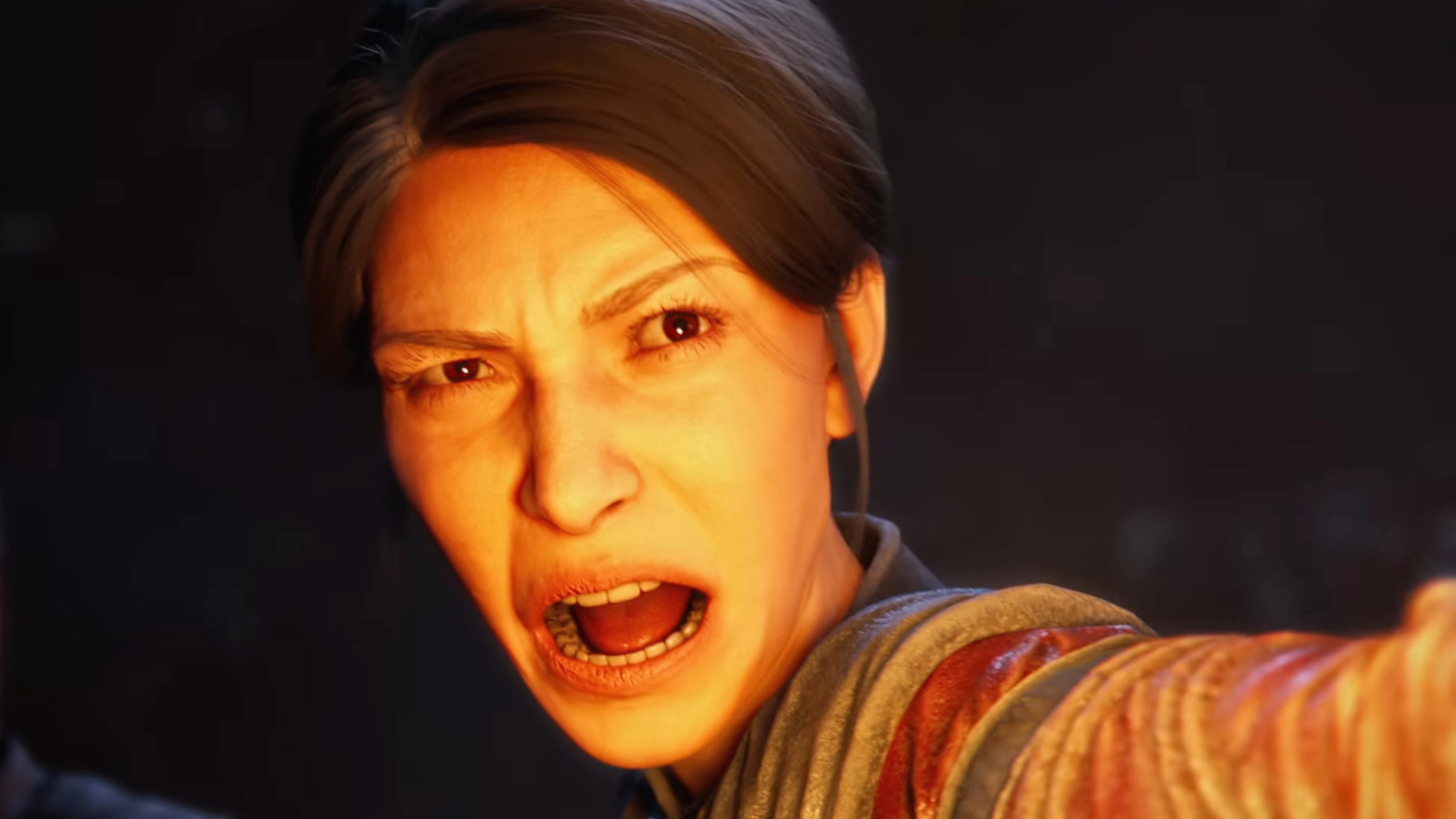 Path of Exile 2’s latest patch notes are so bewilderingly vast I got a sicko to help translate, but to summarise: It’s nerf-a-geddon!