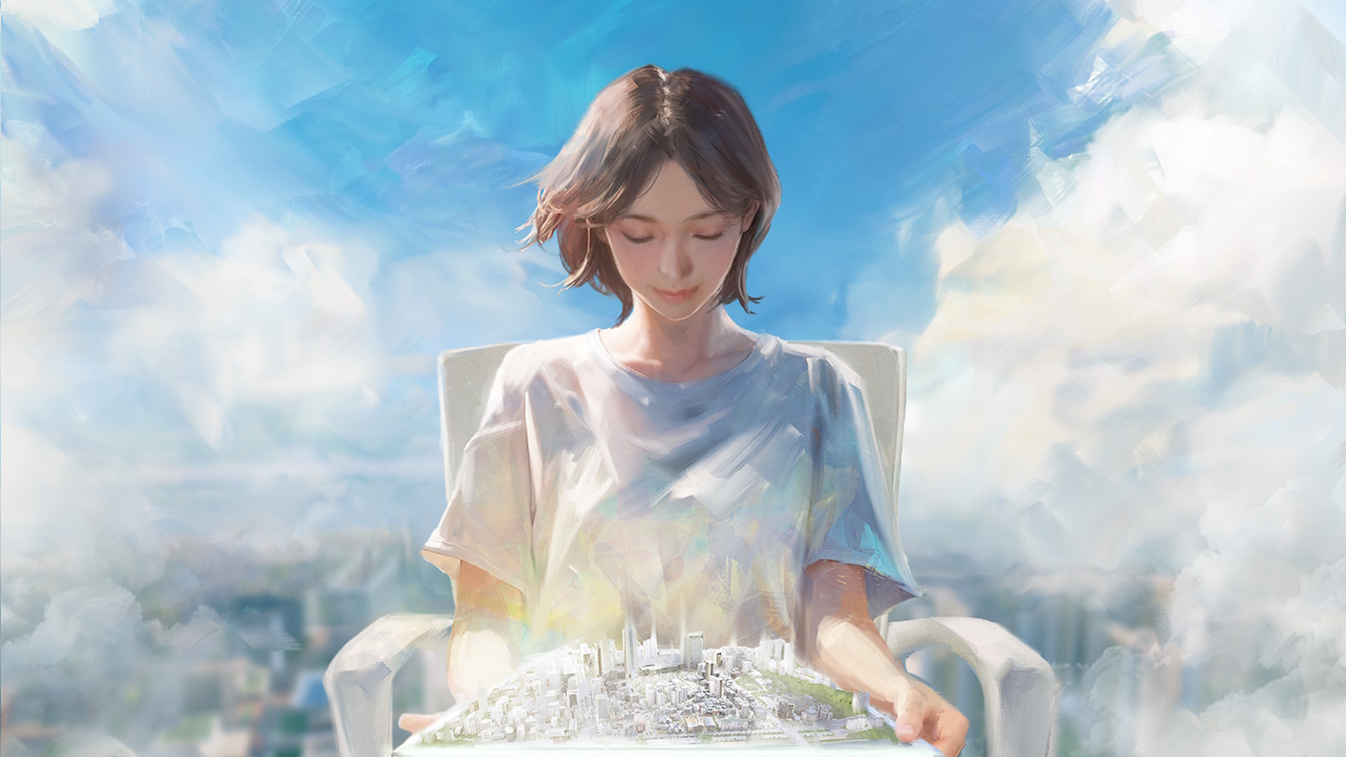 Inzoi hotfix stops your zois from dying too young, as long as nothing awful happens to them