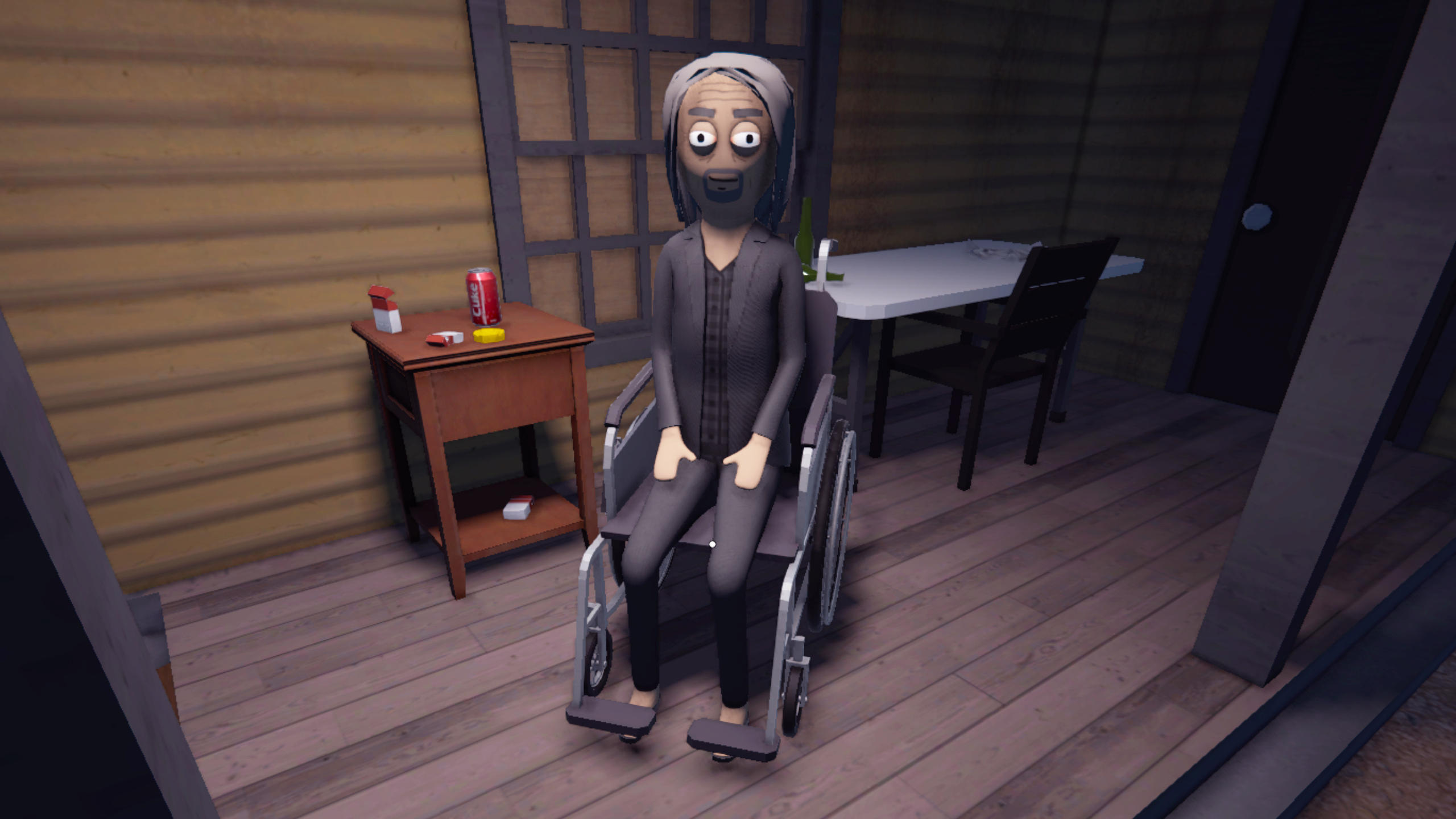 How to get and use pseudo in Schedule 1