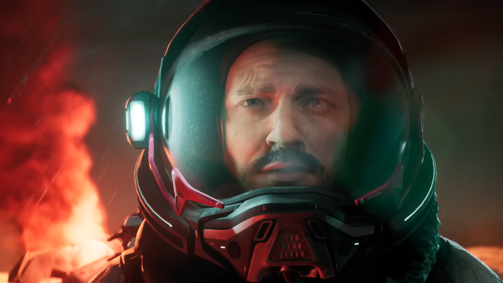 Where and when to watch the Triple-i Initiative showcase