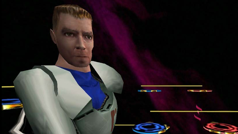 Valve fans break the meager Steam concurrents record for Valve’s least-popular game: ‘Justice must be done’