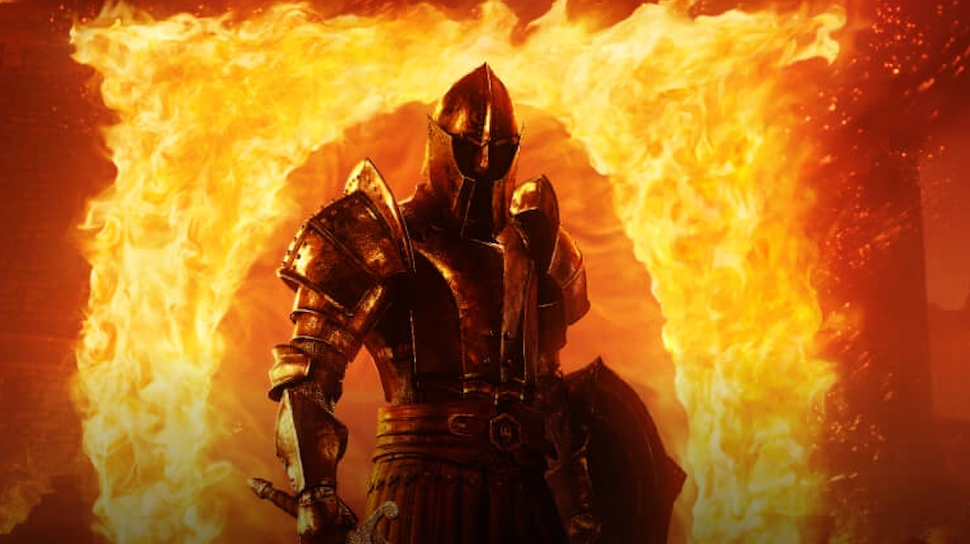 Here we go: The Oblivion remaster will be officially unveiled tomorrow