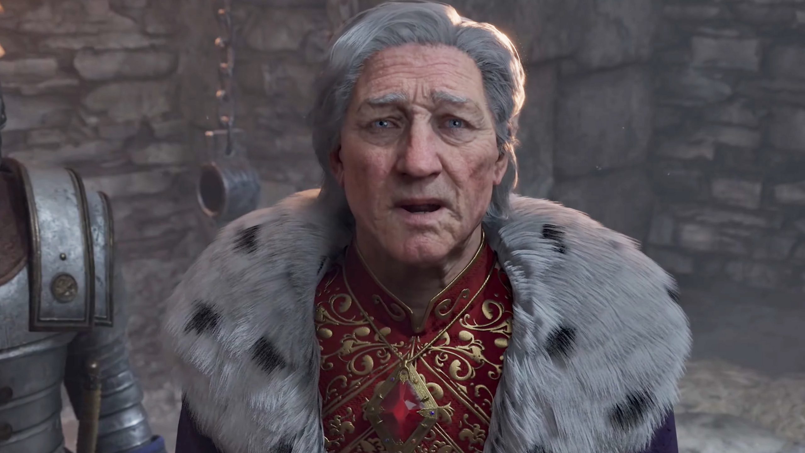 Oblivion Remastered sails past 120,000 concurrent players on Steam just a few hours after launch