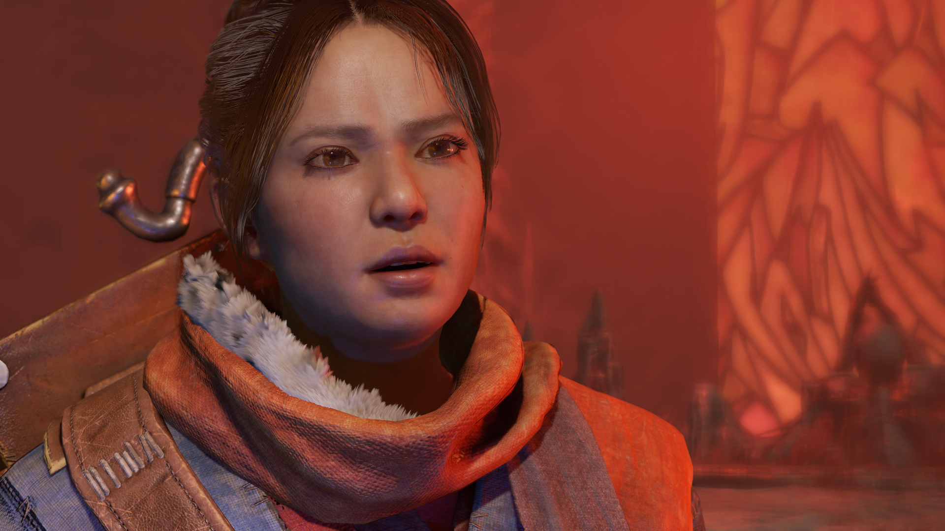 Former Blizzard president says ‘I’m not sure where Diablo is going’ after Diablo 4 roadmap disappoints: ‘Don’t ship to check a box’