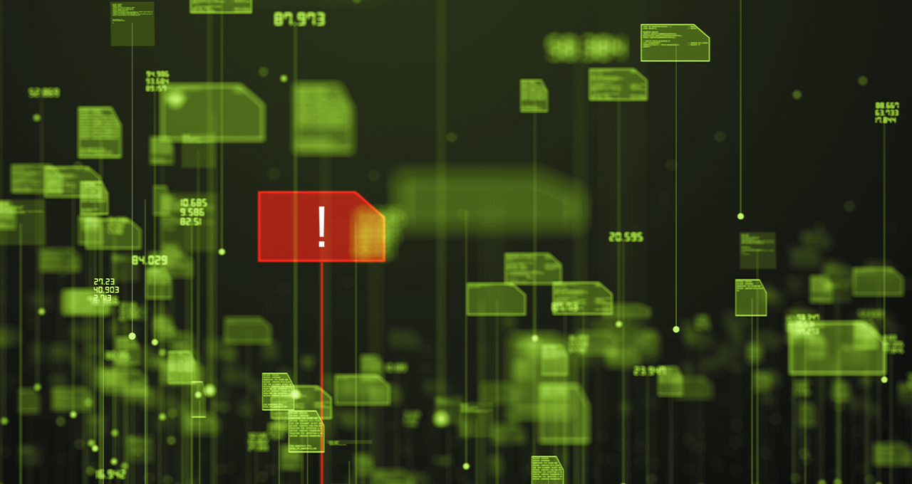 NVIDIA Brings Cybersecurity to Every AI Factory