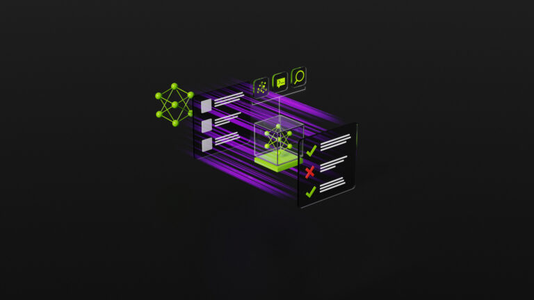 Advancing Cybersecurity Operations with Agentic AI Systems