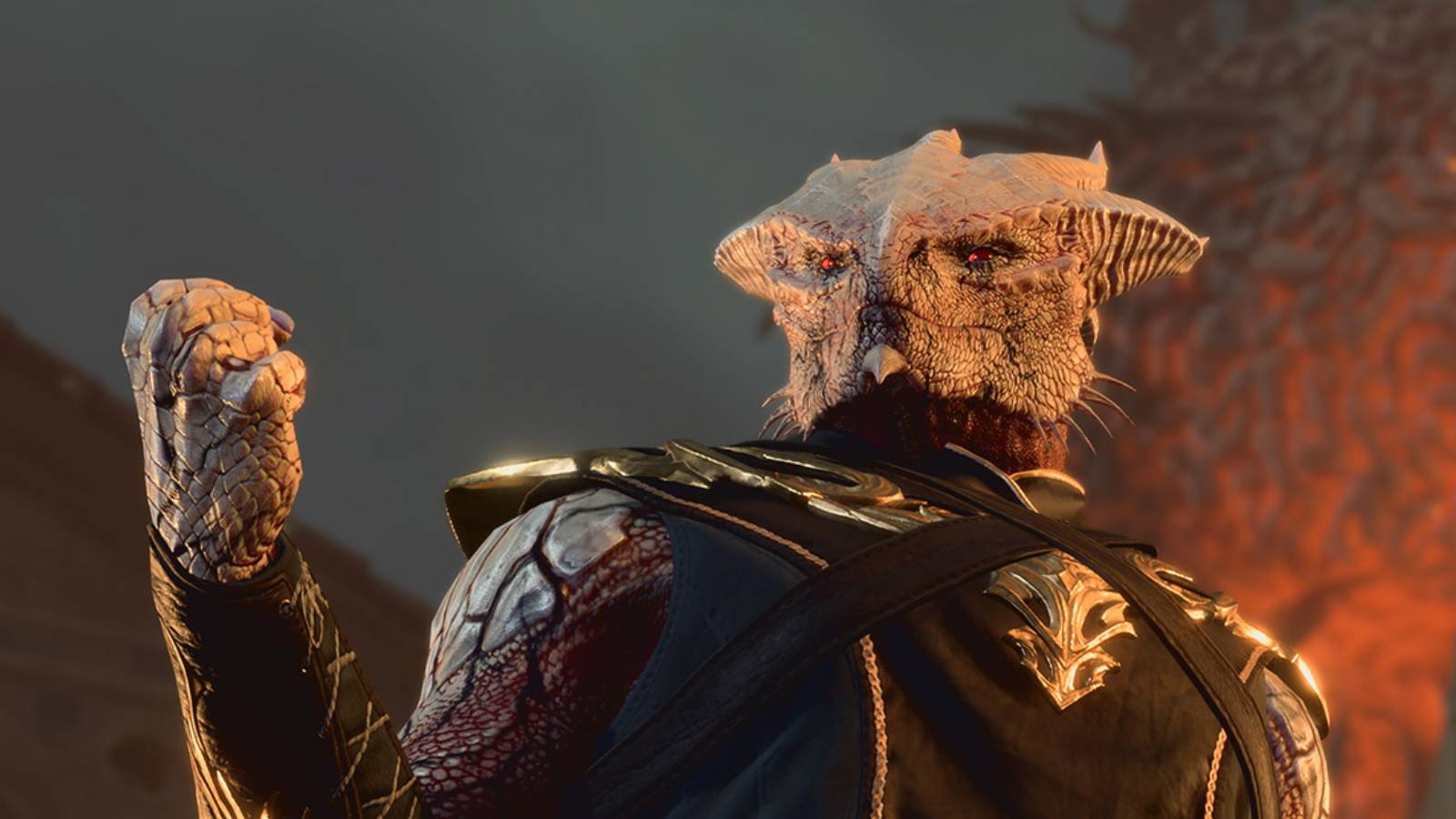 With Larian finally at the end of its journey with Baldur’s Gate 3, what do we want next from the new kings of the RPG?