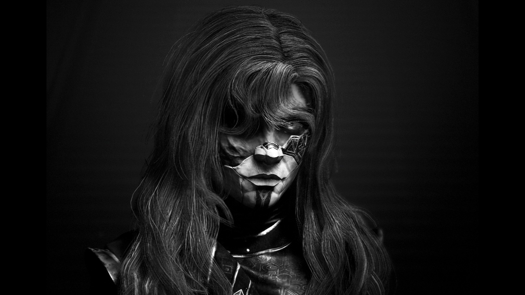 Clair Obscur: Expedition 33 review