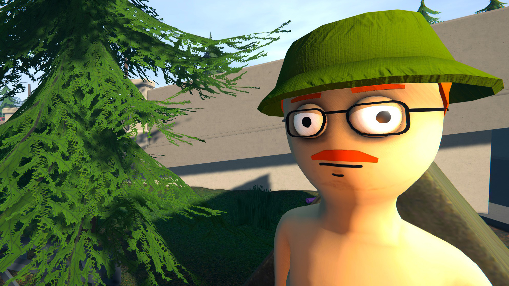 Months before Schedule 1 was a Steam top seller, its solo dev was worried he was ‘kneecapping’ himself by not putting ‘drug’ in the title