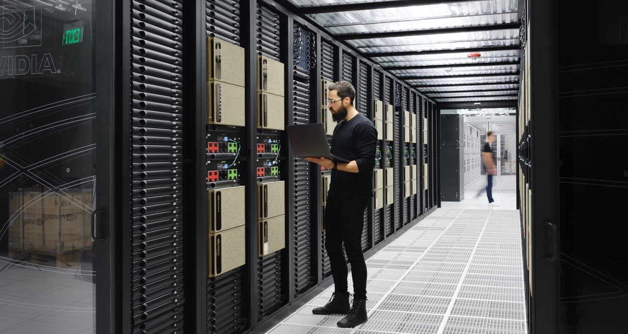 How the Economics of Inference Can Maximize AI Value