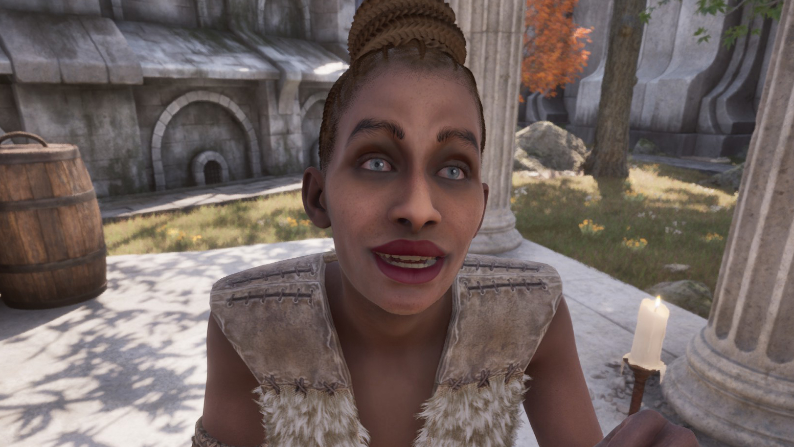 Modders have torn apart Oblivion Remastered and found ‘potential’ for proper modding, but without tools from Bethesda we’ll need ‘a lot of reverse engineering work… before modding can be fully realised’