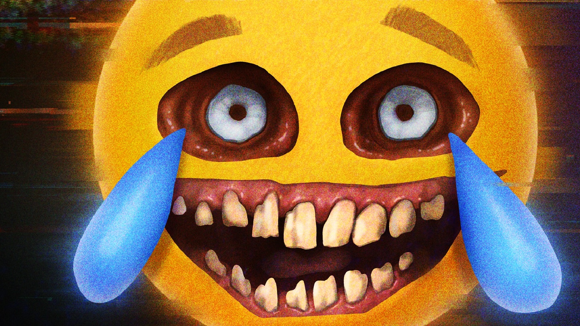 All drones in REPO and what they do