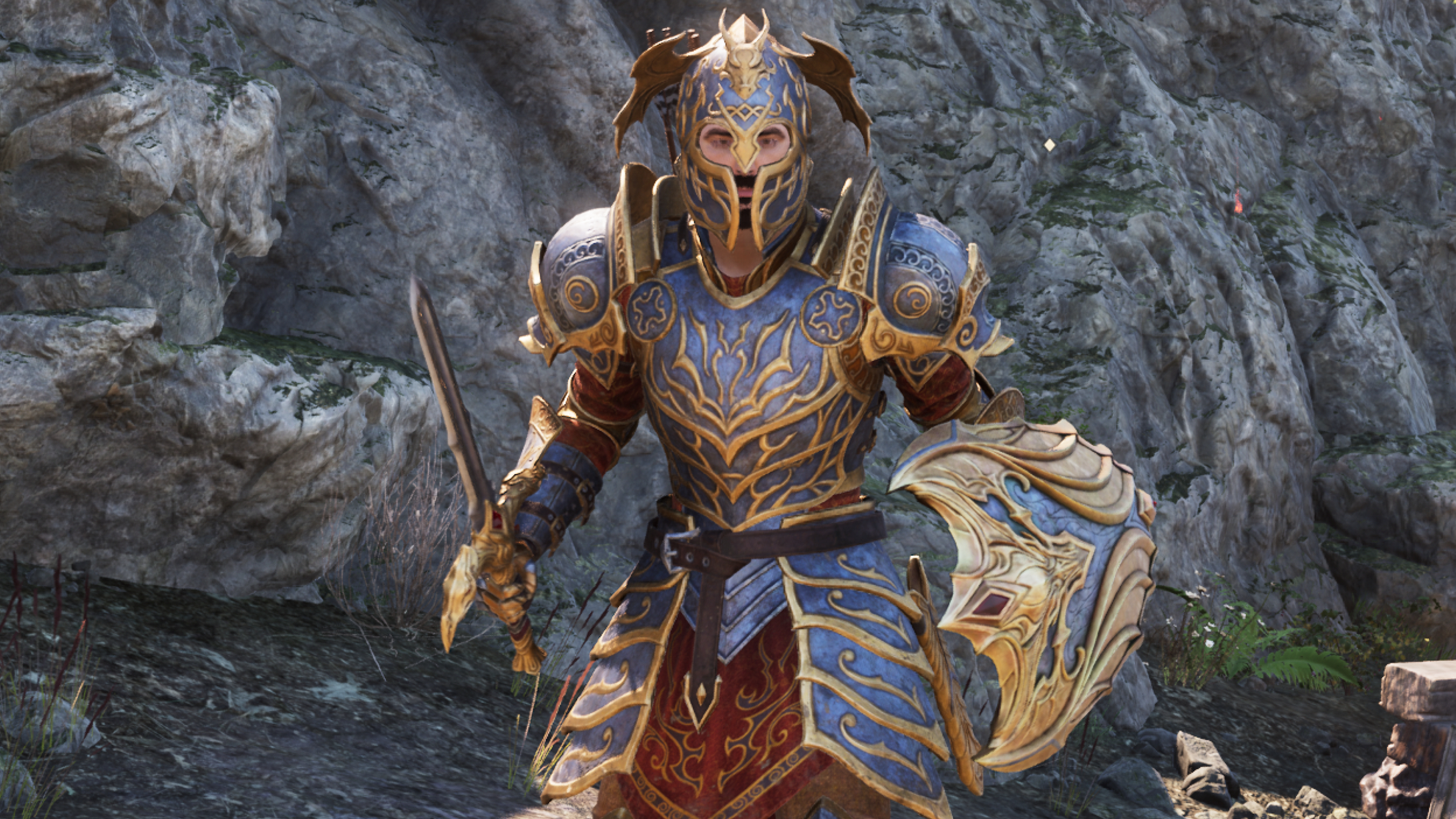 Best classes in Oblivion Remastered