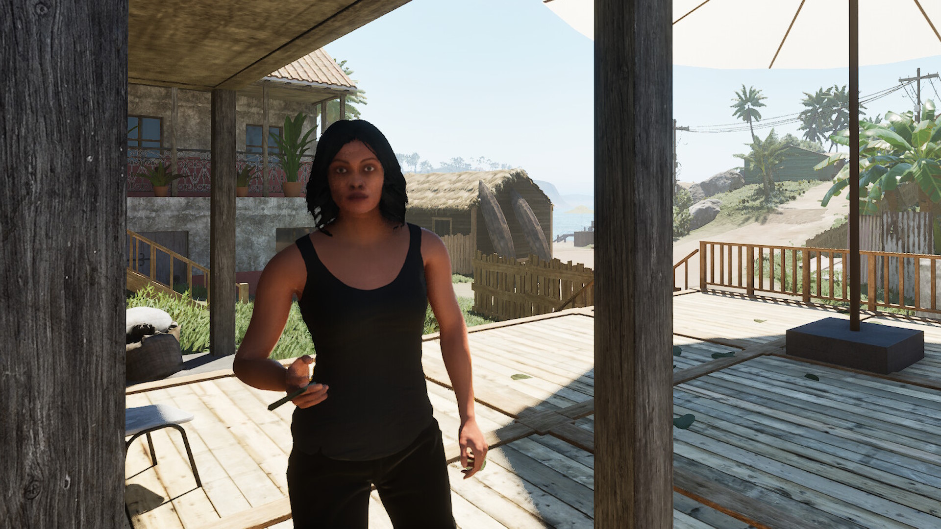 ‘There is no lawsuit’ against Schedule I: As negative Steam reviews pile up, Drug Dealer Simulator publisher makes a public plea for peace