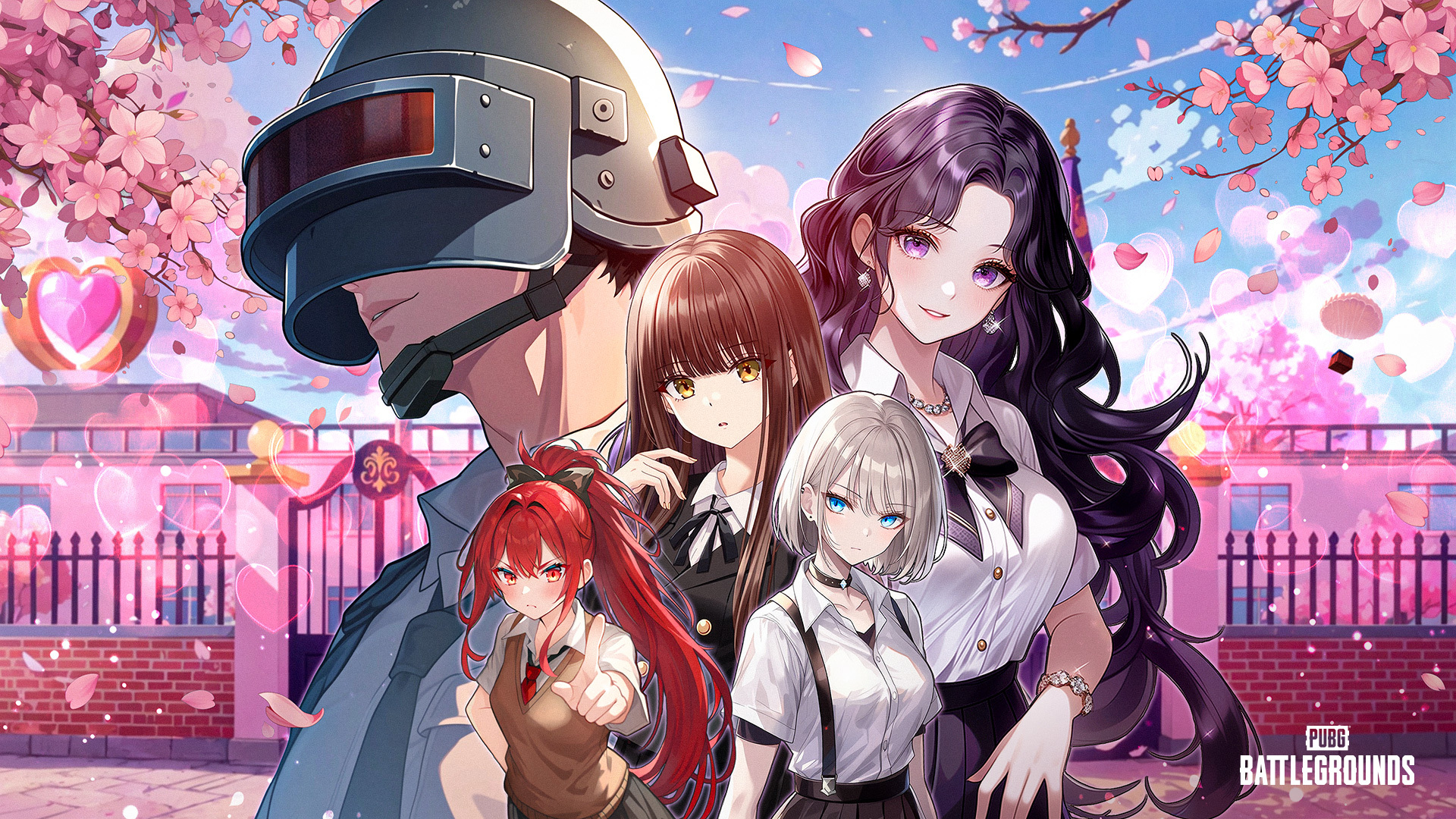 The good, the bad, and the fugly: April Fool’s day in gaming