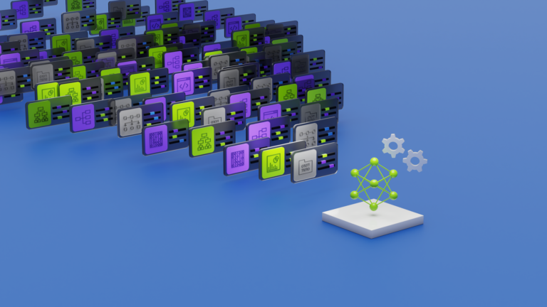 Choosing Your First Local AI Project 