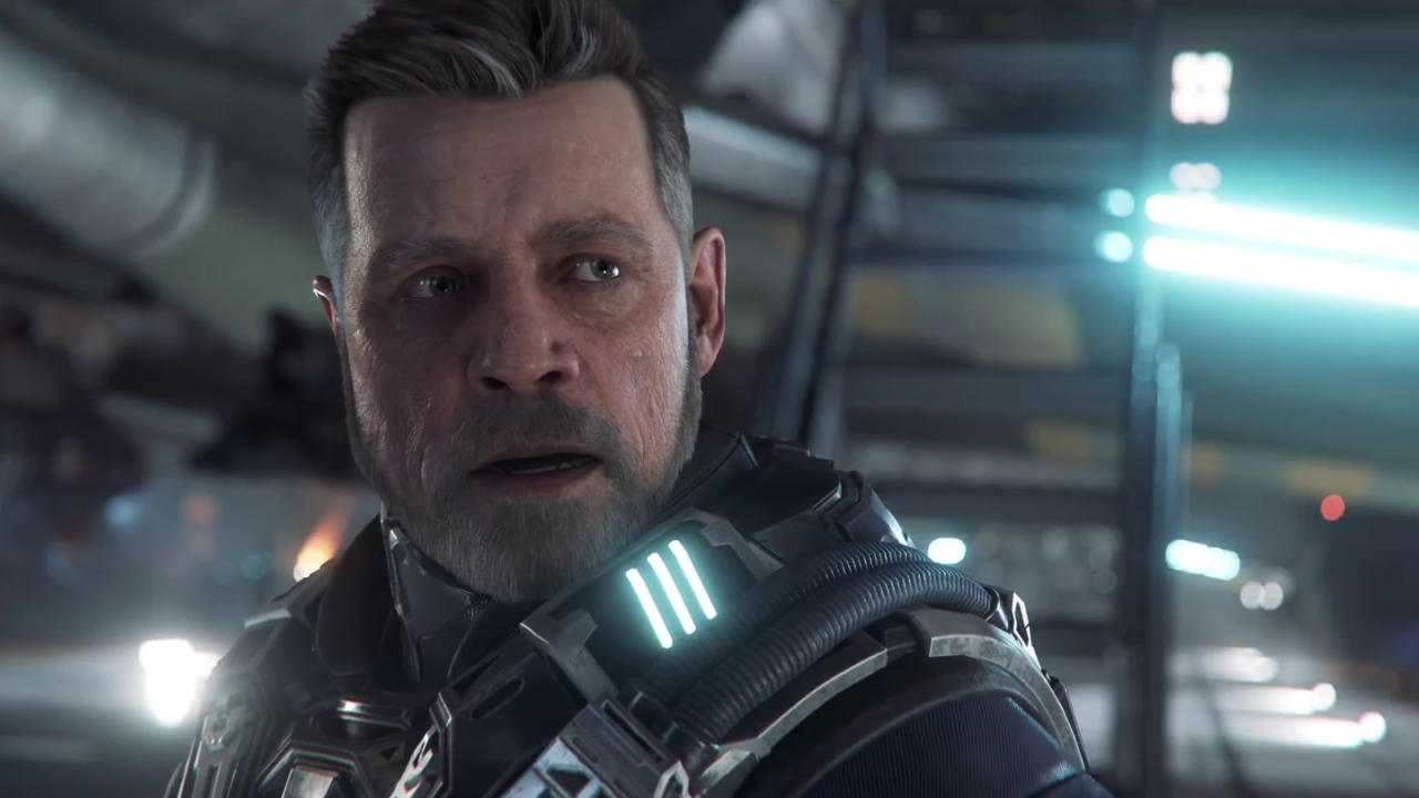 They can’t keep getting away with this: Star Citizen has now raised over $800 million after 13 years, and it’s still in alpha