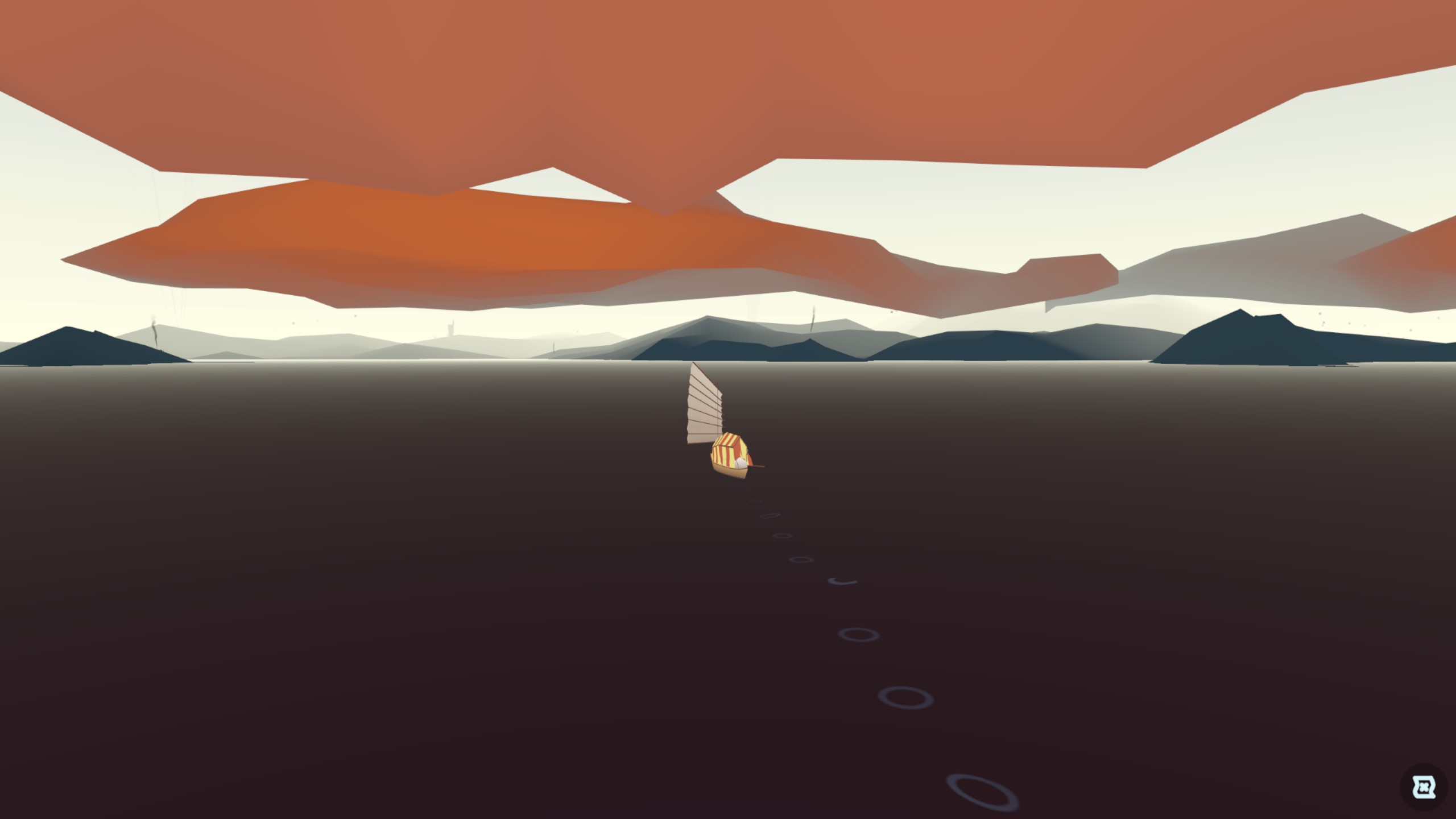 RPG Tenderfoot Tactics removed from Xbox Store in solidarity with pro-Palestine boycott: ‘We call on others in our community to do whatever they can to fight this historic injustice’