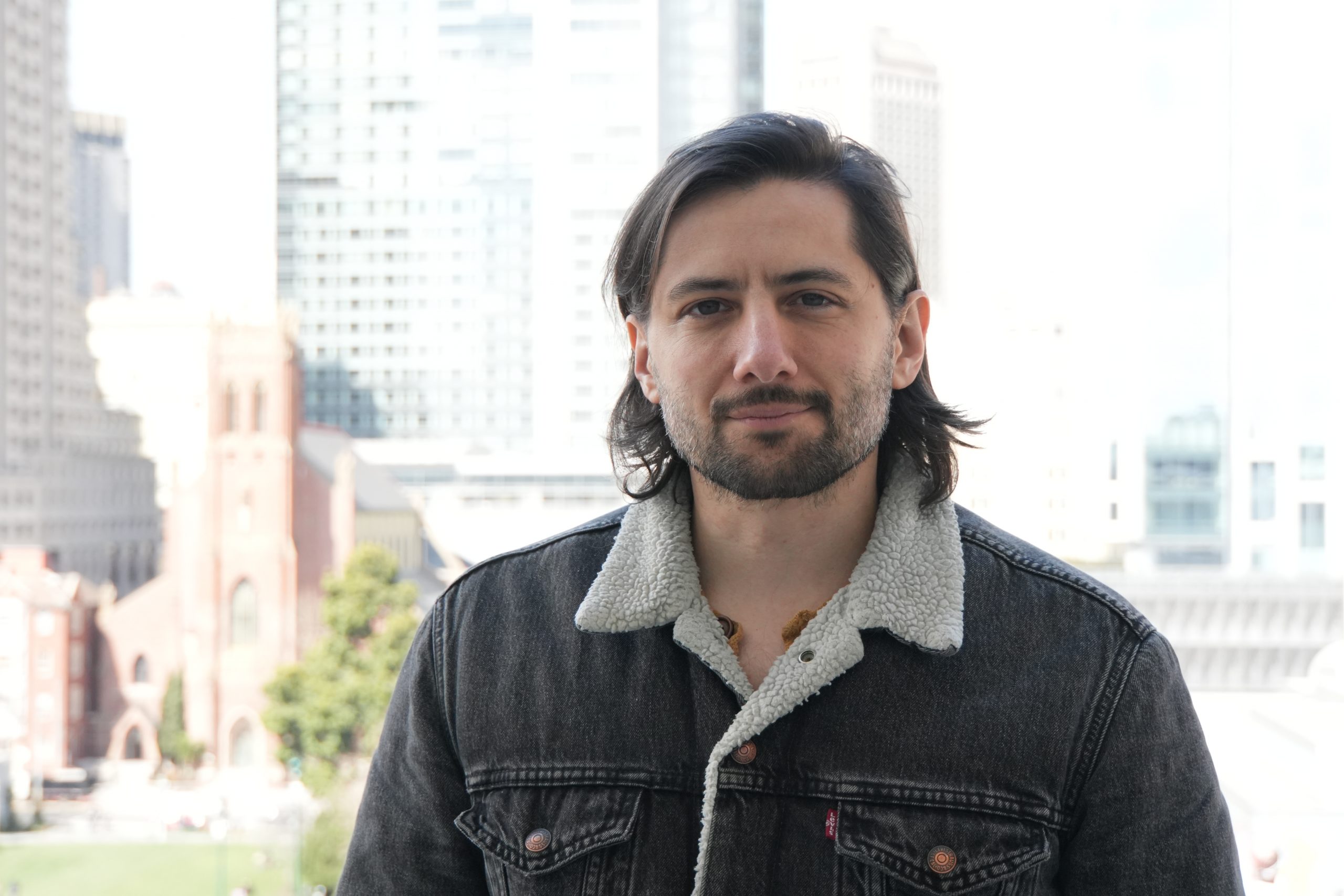 After getting Stardew Valley to ‘a good place’ with update 1.6, Eric Barone is now fully focused on his next game: ‘I’m committed to not working on Stardew Valley until I’m done with Haunted Chocolatier’