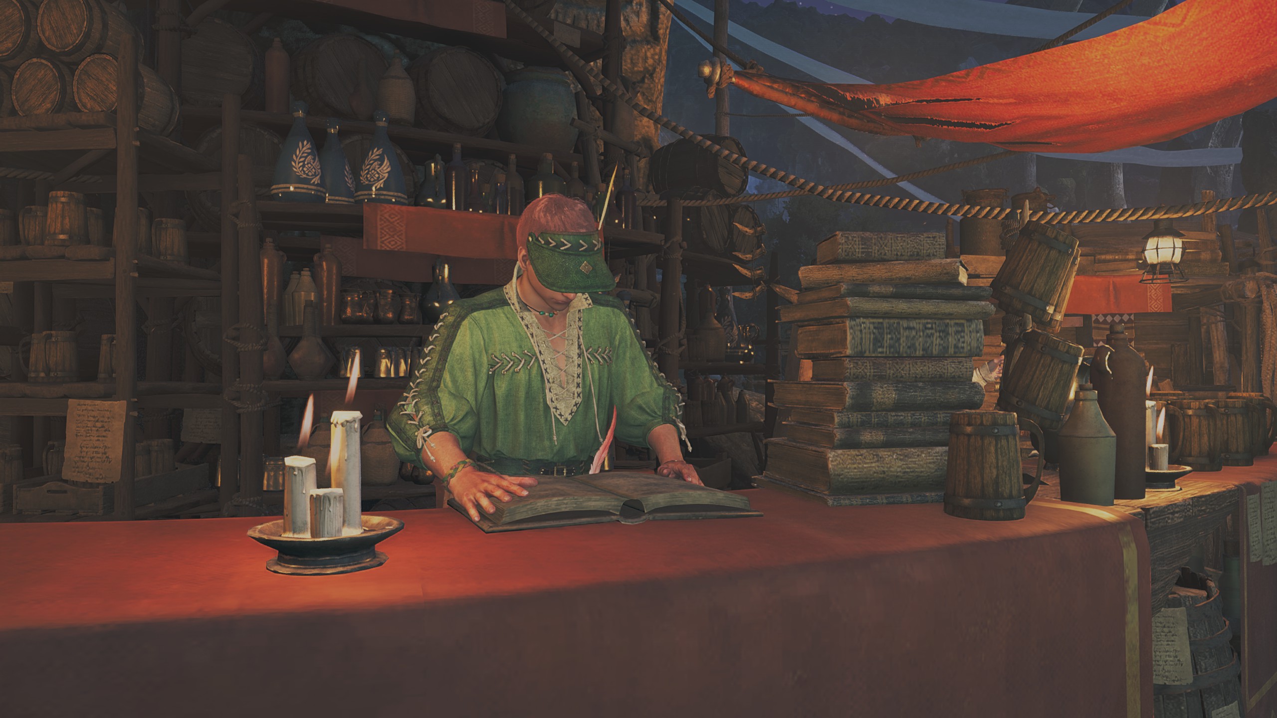 How to get and use Pinnacle Coins in Monster Hunter Wilds