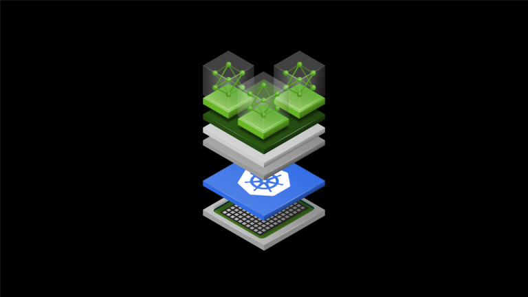 NVIDIA NIM Operator 2.0 Boosts AI Deployment with NVIDIA NeMo Microservices Support