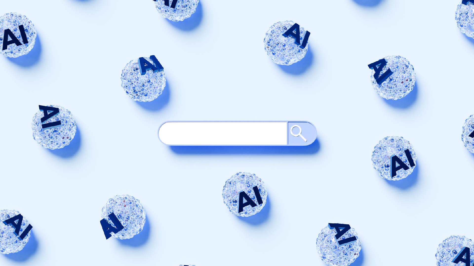 AI Overview is still ‘yes, and’-ing completely made up idioms despite Google’s best efforts to restrict it