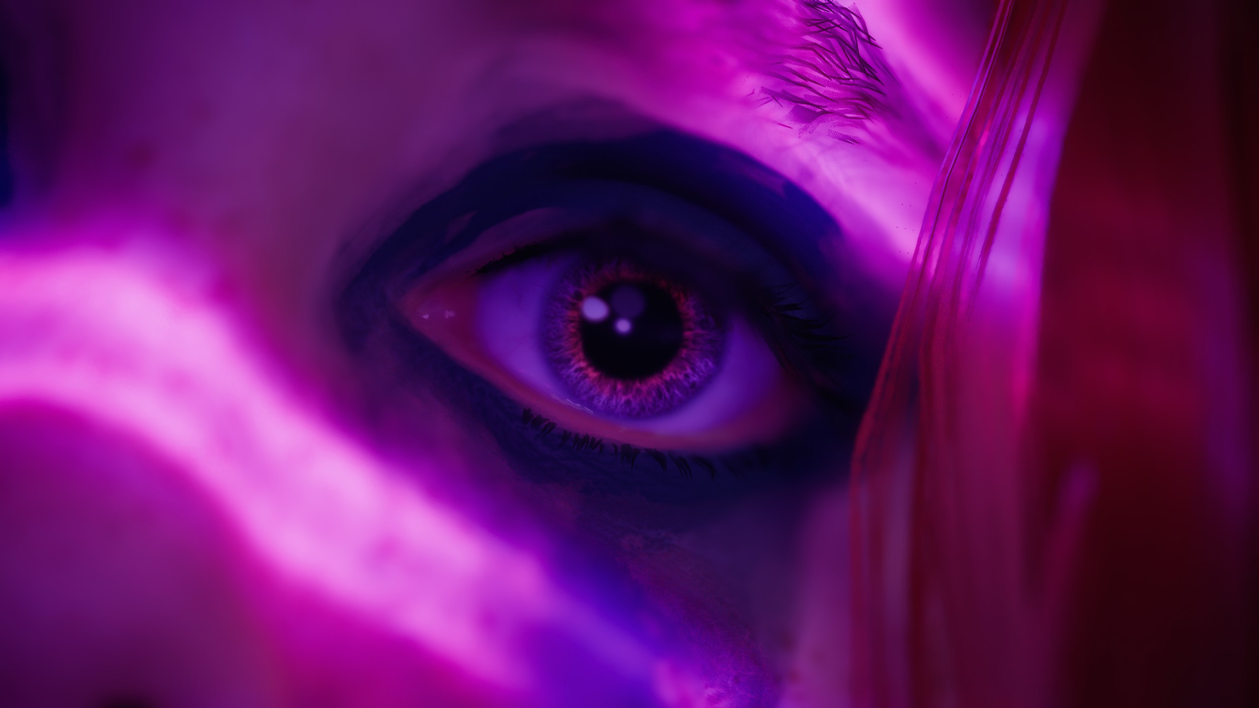 Lost Records: Bloom & Rage Tape 2 review