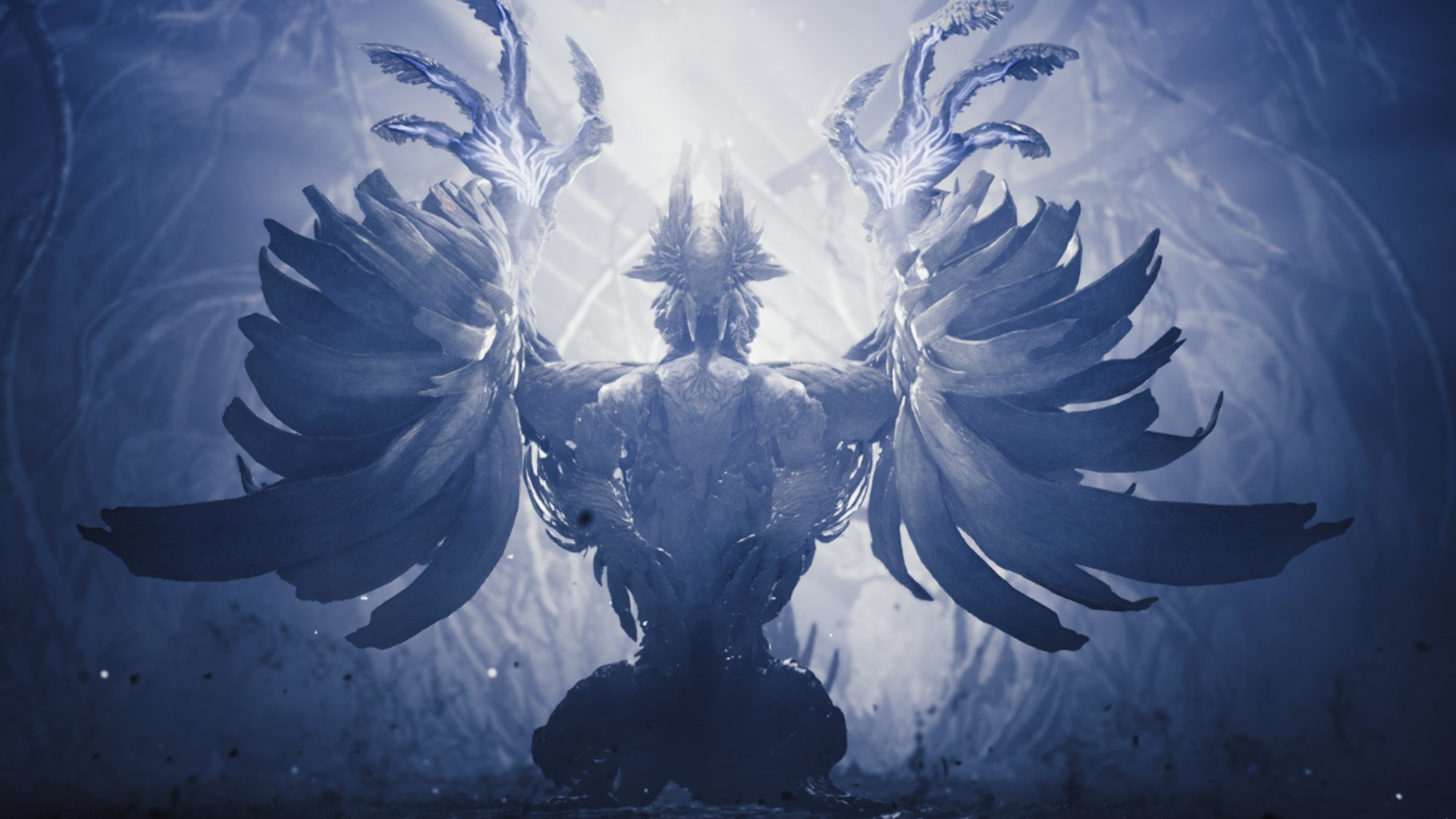 How to get Zoh Shia to spawn in Monster Hunter Wilds