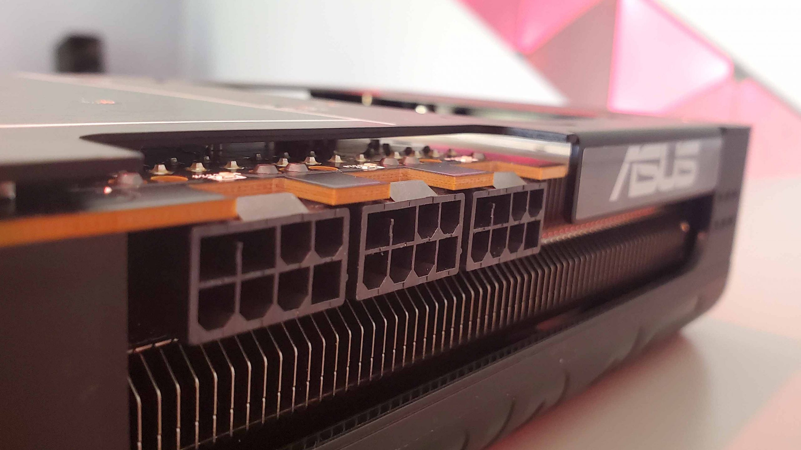 Looks like 8 GB and 16 GB versions of the RX 9060 XT and RTX 5060 Ti are fast approaching, so *please* can we have some affordable graphics cards for a change