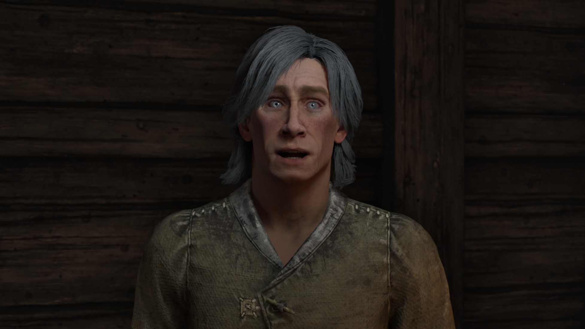 How to sell stolen items in Oblivion