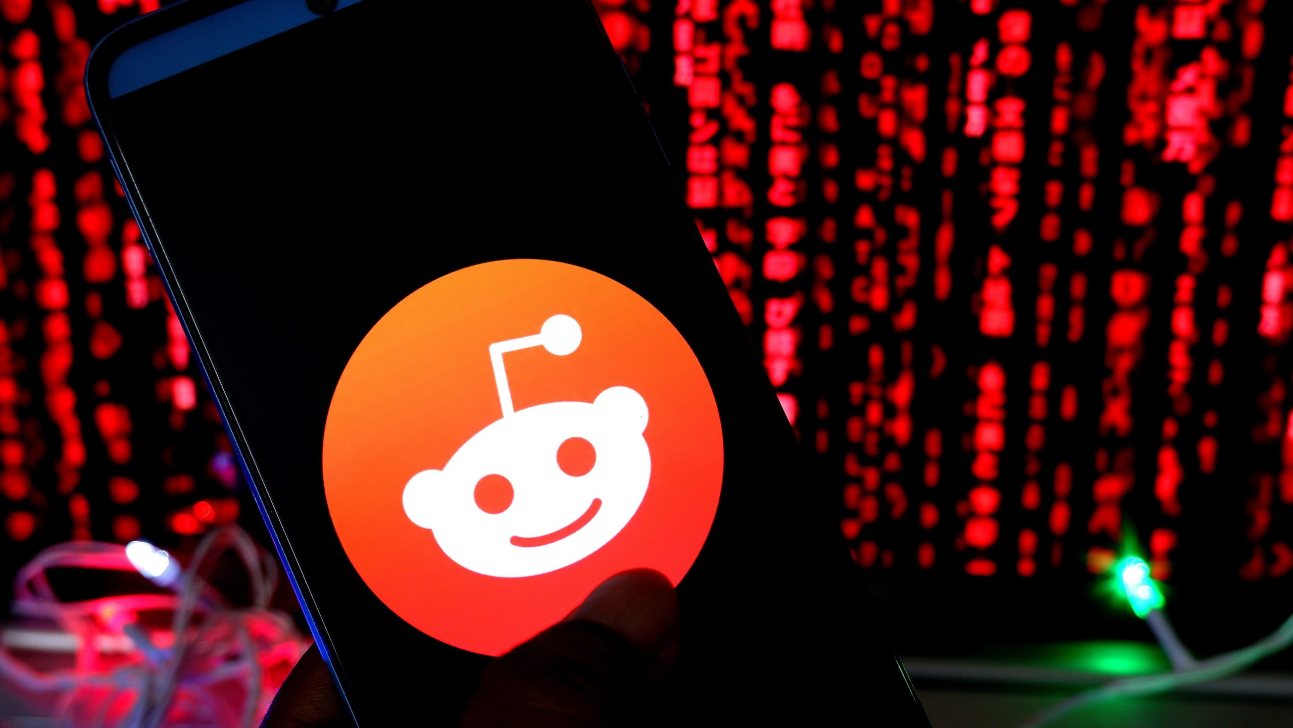 Outraged Redditors discover they have been subject to a secret chatbot experiment that found AI posts were ‘three to six times more persuasive’ than humans