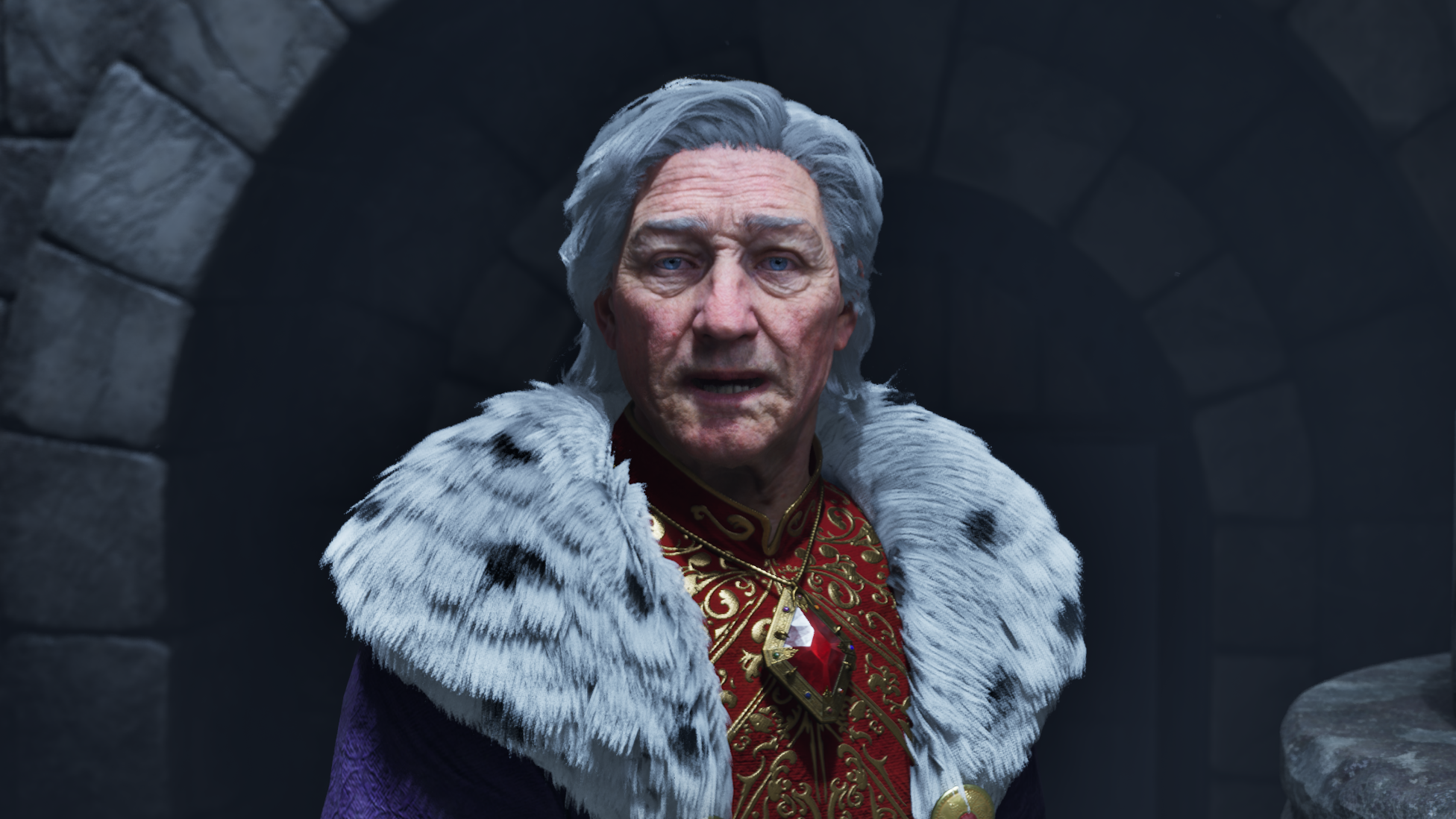 The best birthsigns in Oblivion Remastered