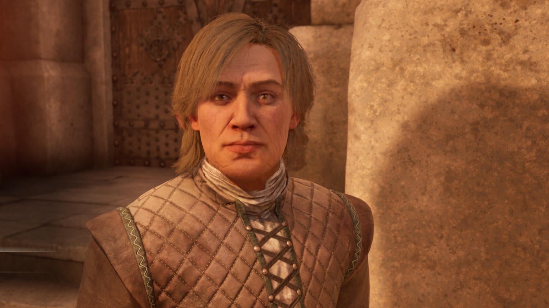 By choosing not to replace Oblivion Remastered’s soundtrack, Bethesda made the allegations against composer Jeremy Soule everyone else’s problem