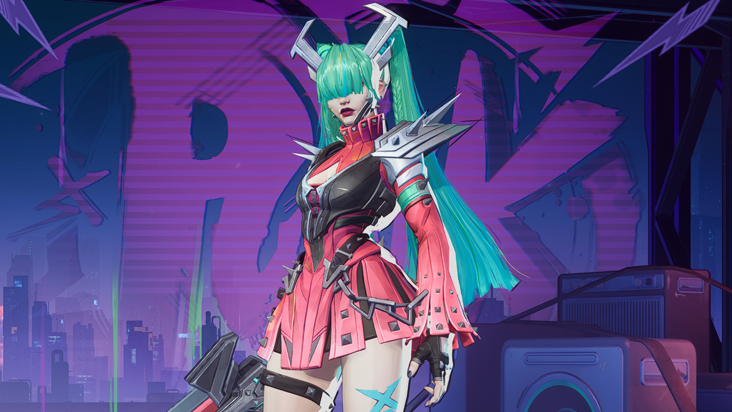 How to customise costumes in Marvel Rivals