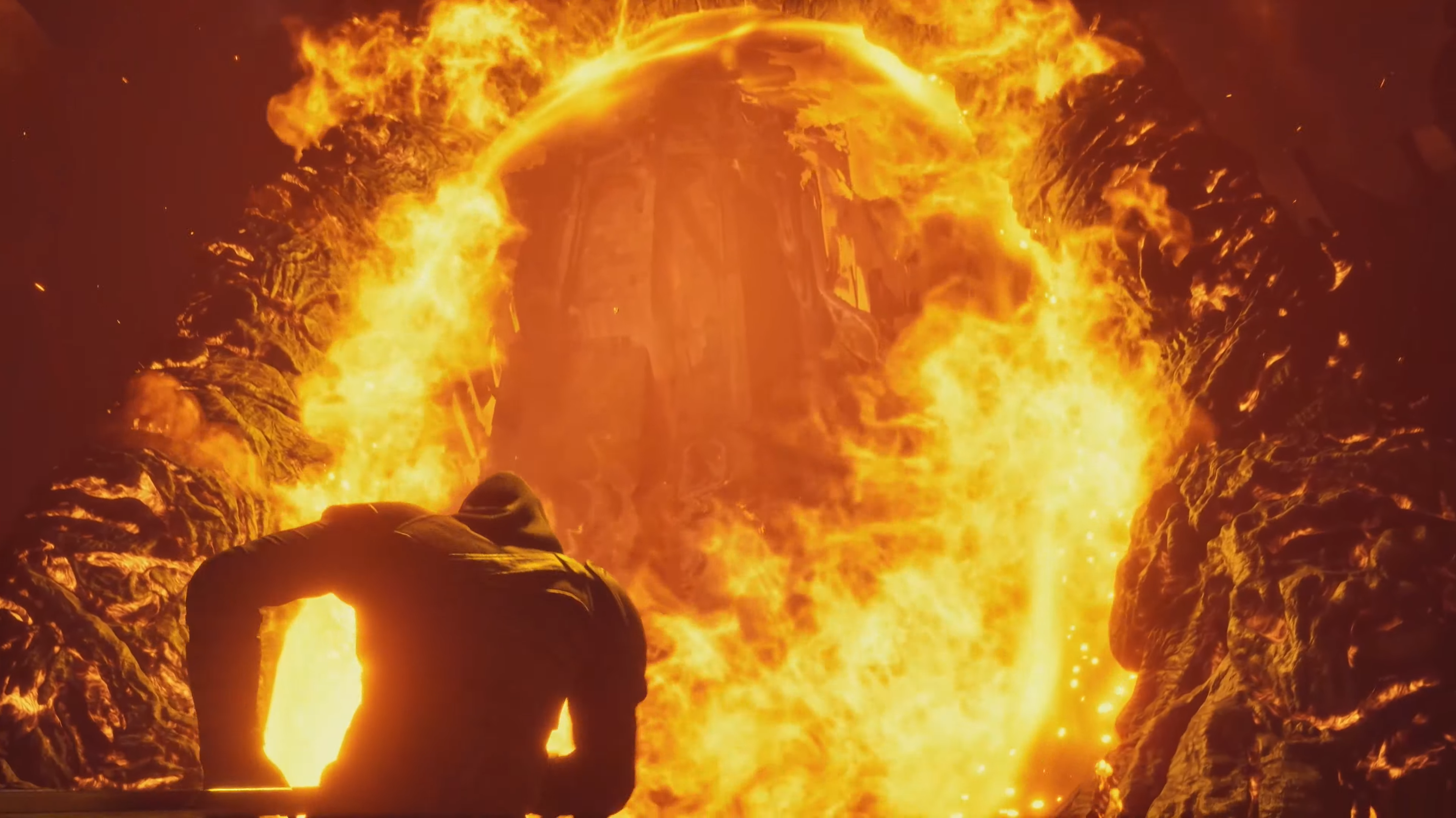 Despite the $50 price tag, Oblivion Remastered shoots straight to the top of Steam’s best sellers