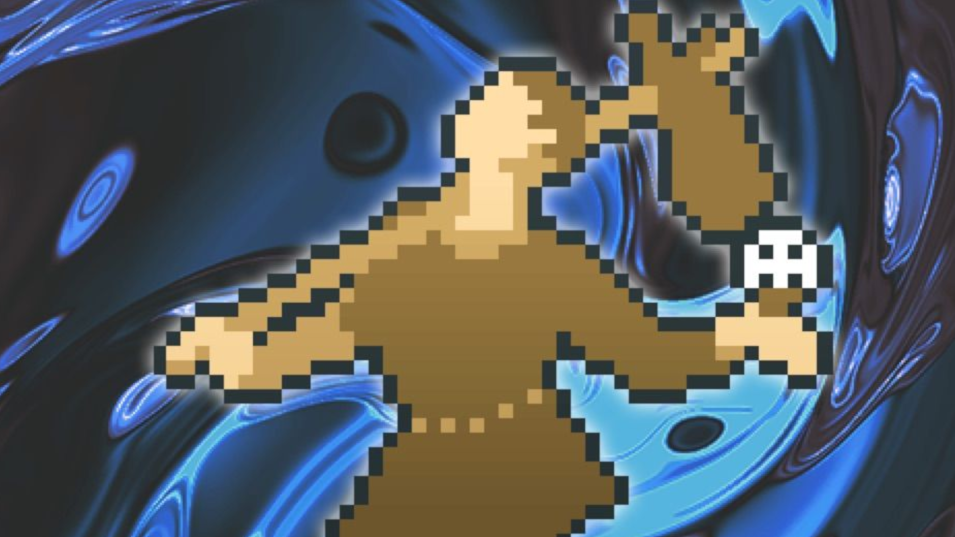 Balatro’s creator has reached poker zen after beating every deck on every difficulty: ‘All this time playing has killed any negative emotions I had toward it’