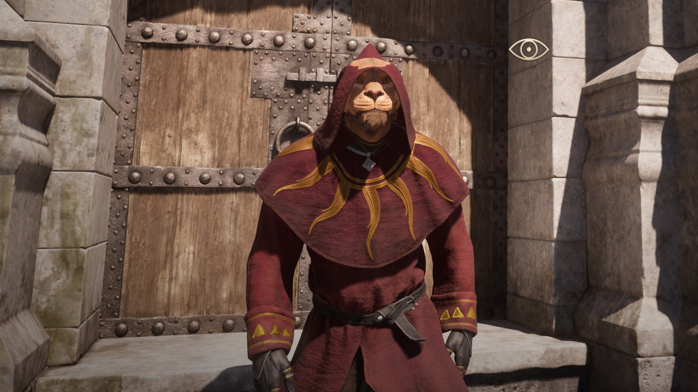 How to get lockpicks in Oblivion and master its very tricky lockpicking minigame