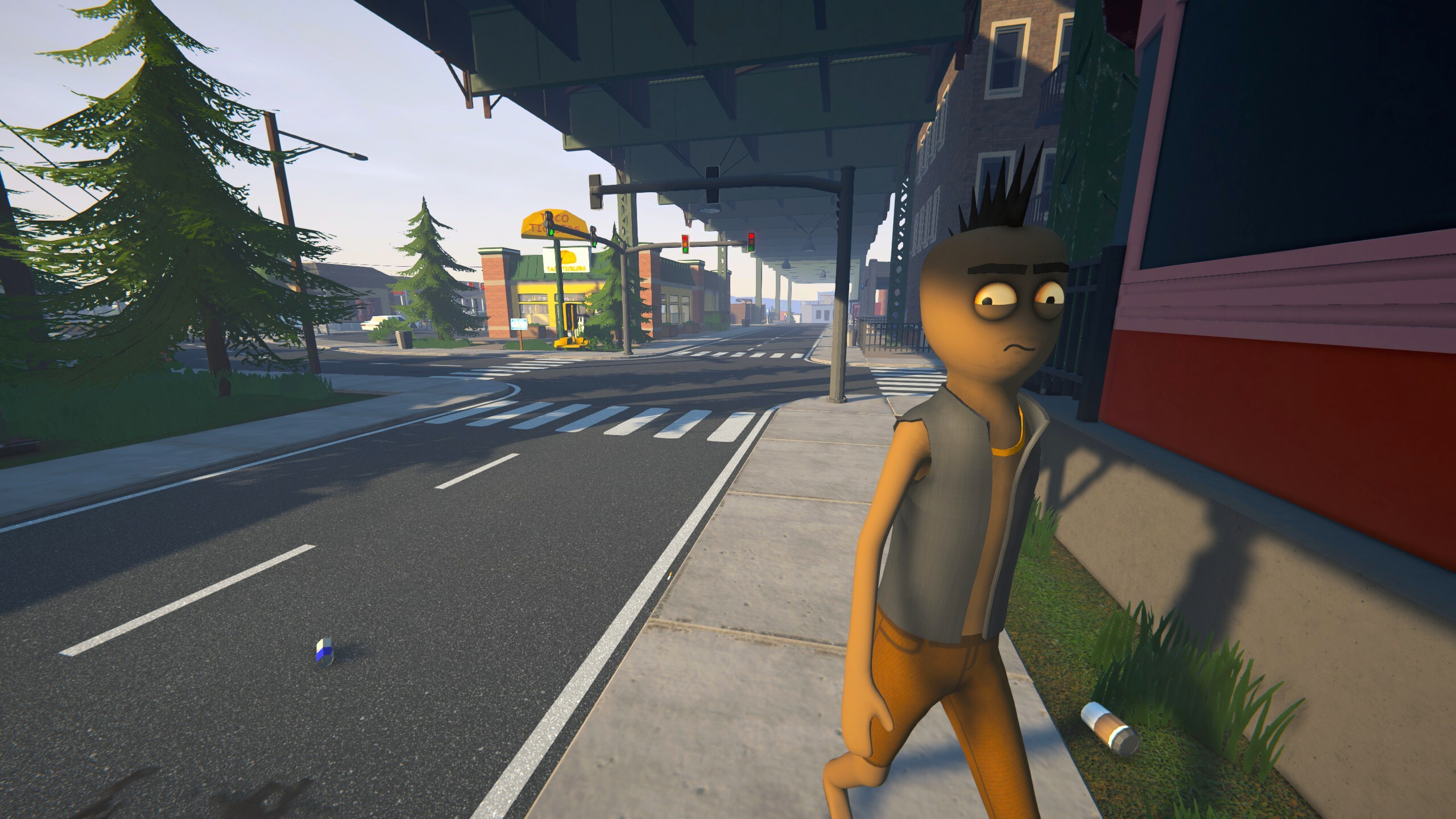 How to complete Mixing Mania in Schedule 1