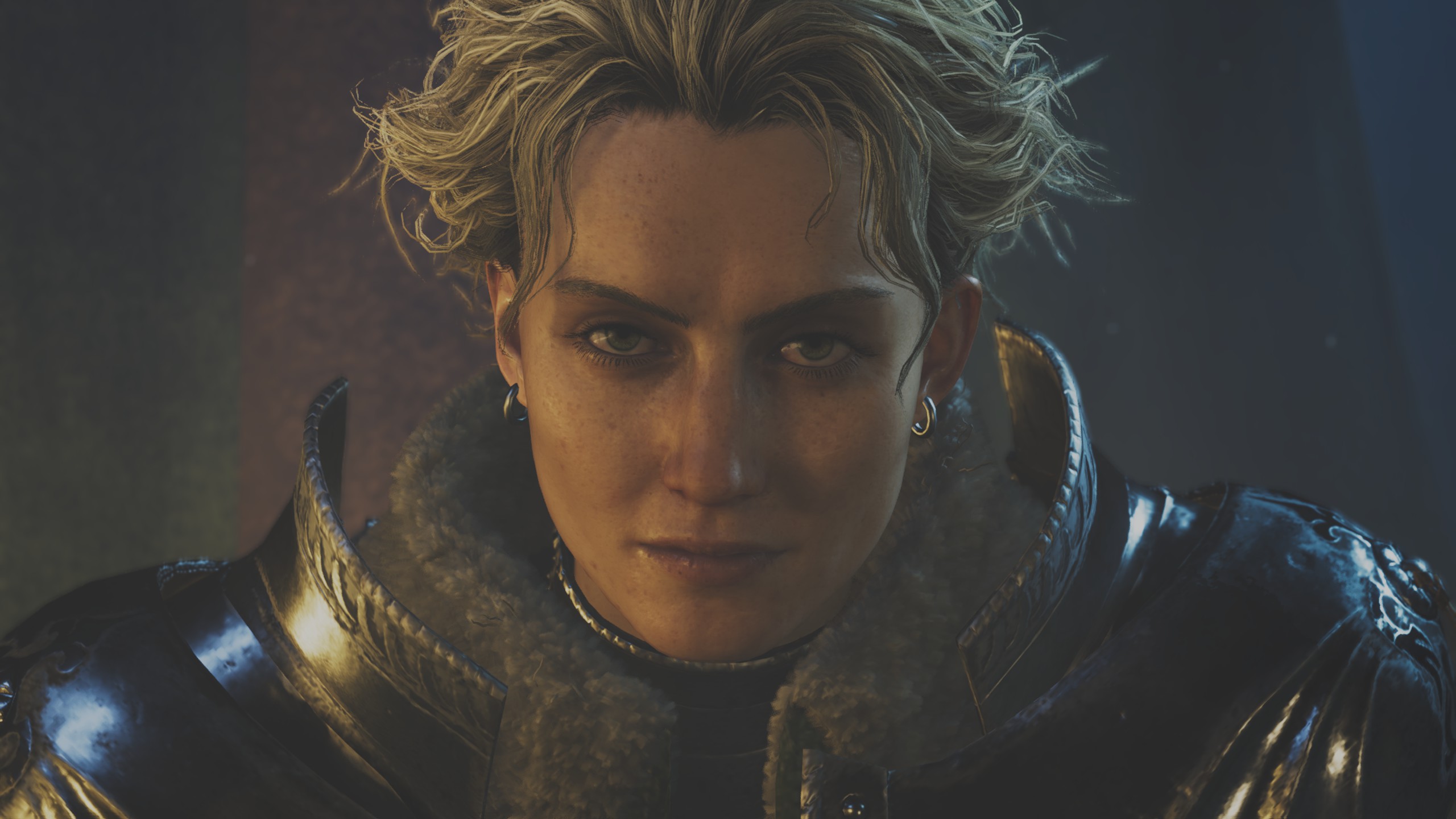 Major Japanese studios and publishers were having a great time in 2025, right up until the weekend because of the (you guessed it) ‘insultingly dumb’ US tariffs