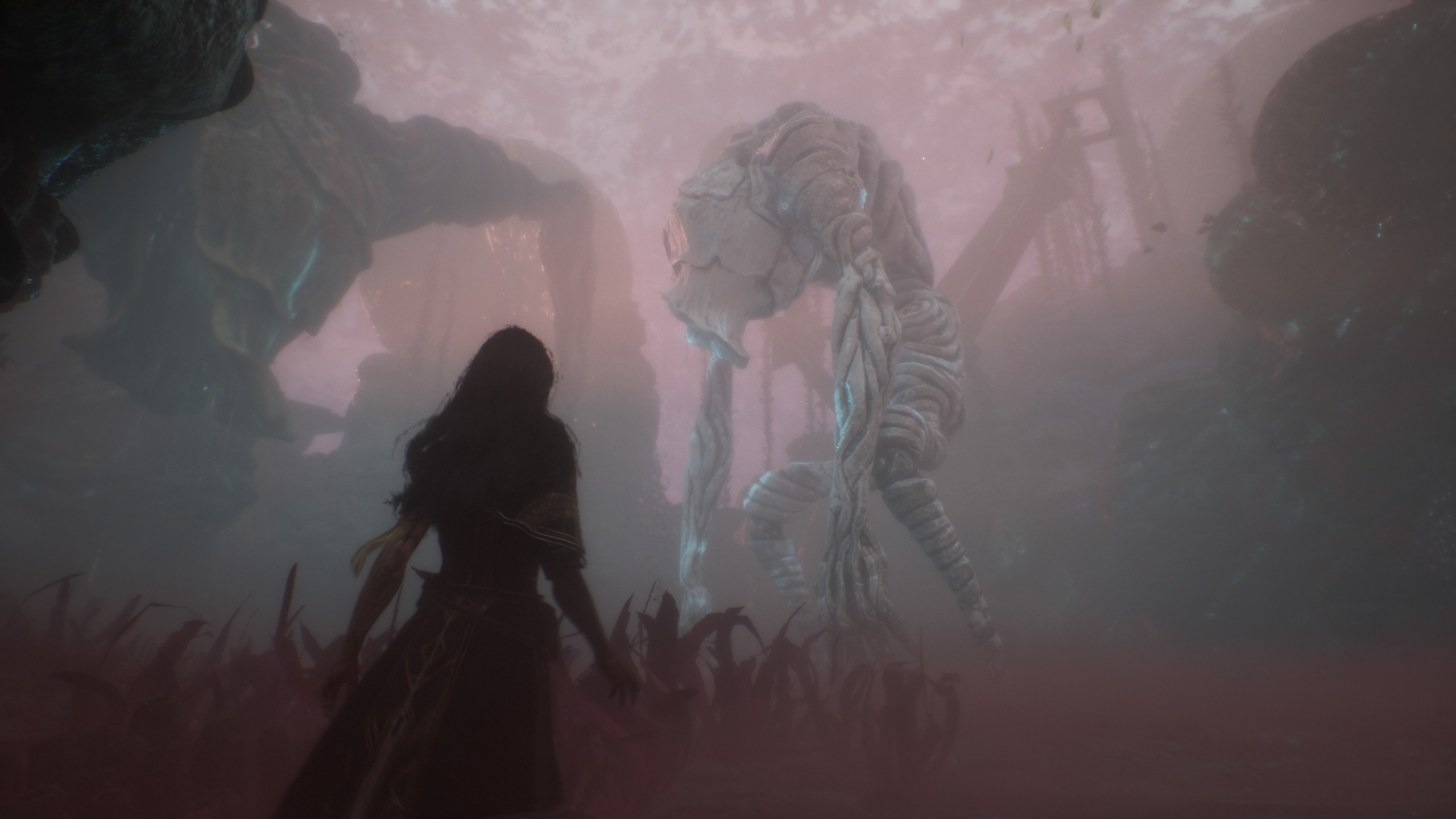 How to find the Bourgeon skin in Clair Obscur: Expedition 33