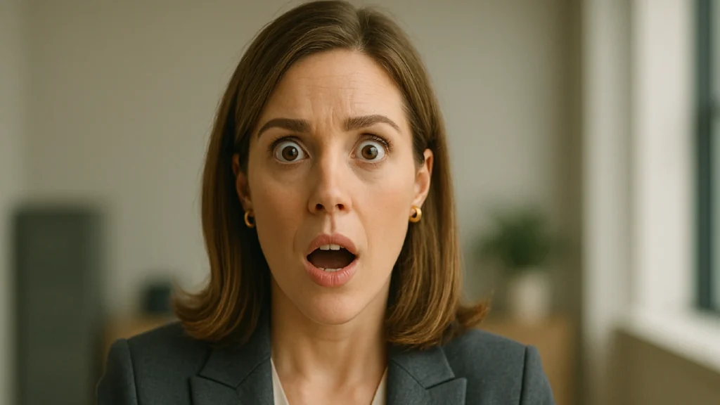 10 MIND BLOWING Use Cases For Manus AI (How To Use Manus AI For Beginners)