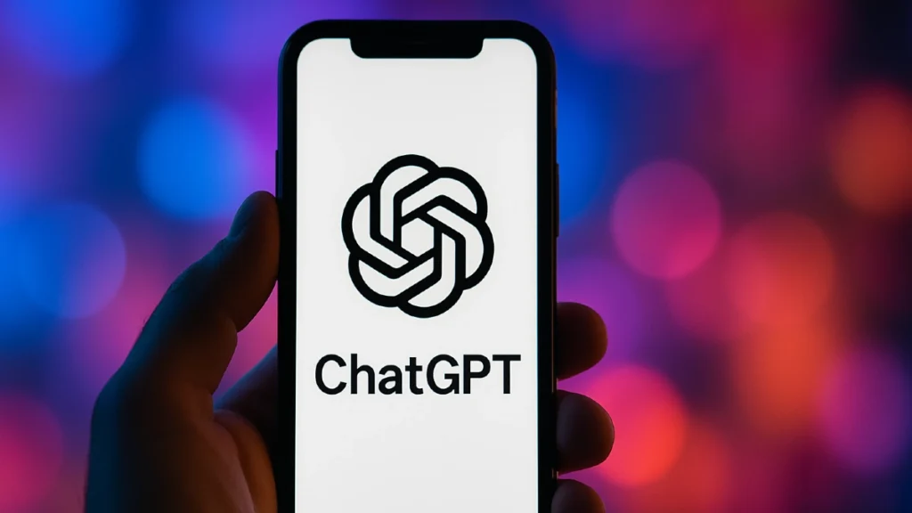 New ChatGPT Image Generator! 15 Mind Blowing Use Cases (No one knows)