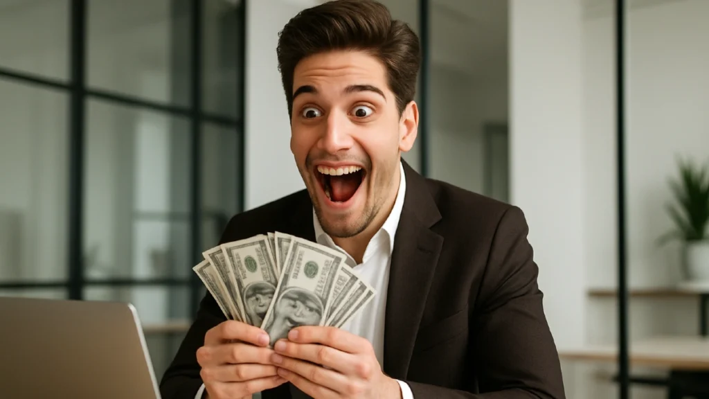 14 AI Video Editing Tools That Could Make You $10,000/Month — Ultimate Comparison Inside!