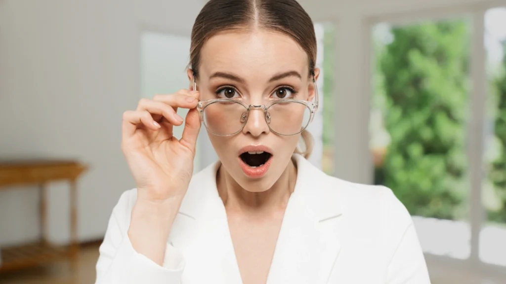 15 AI Productivity Hacks For Entrepreneurs To Increase Profit