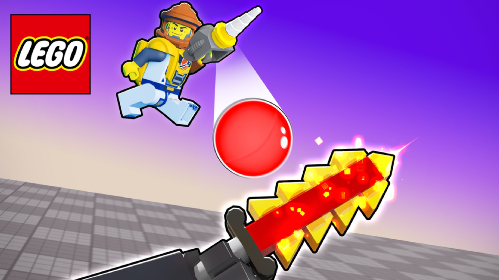 All active Blade Ball codes in May 2025 and how to redeem them in Roblox