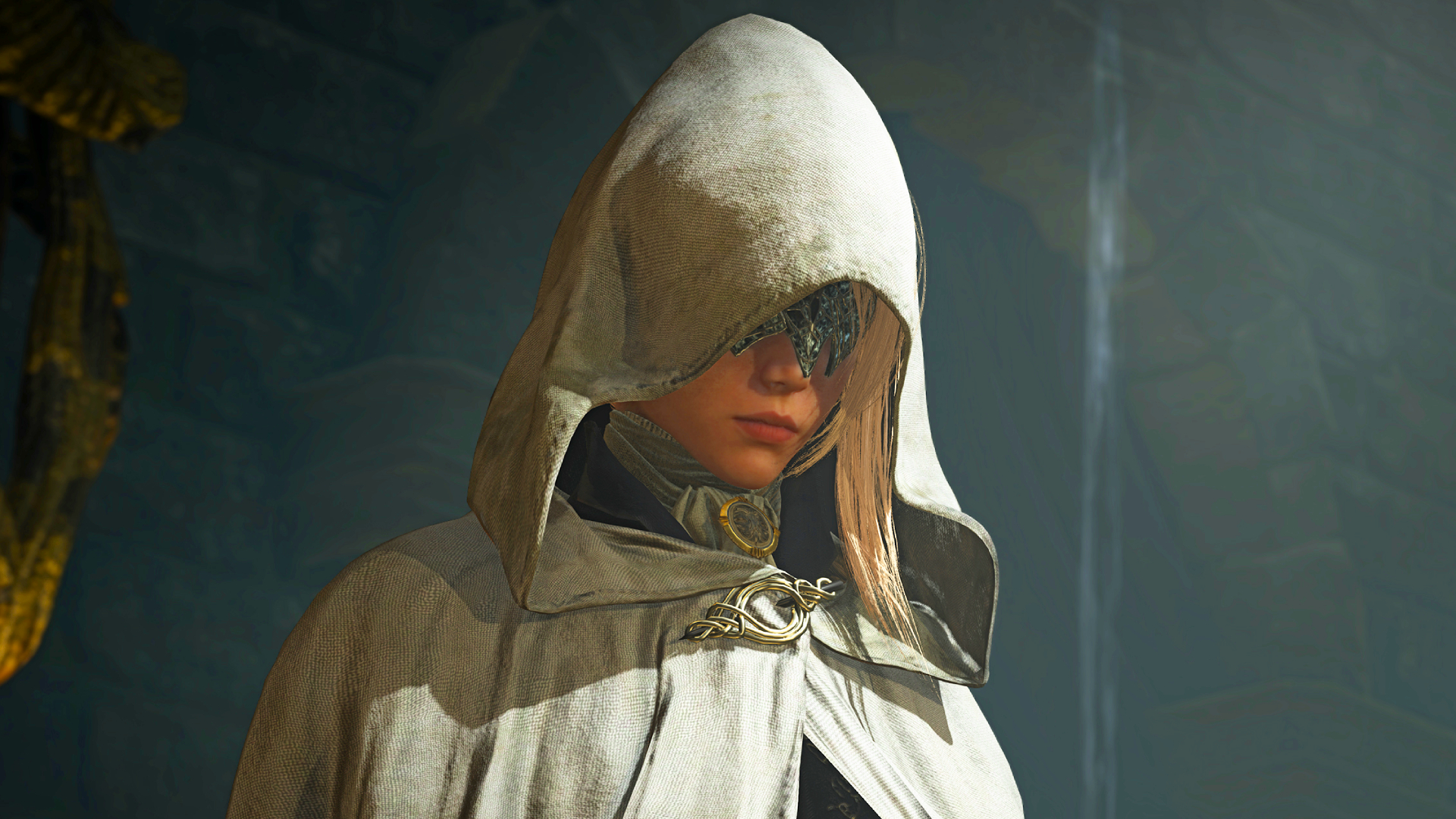 It’s not just you: Elden Ring Nightreign’s matchmaking is taking forever if it works at all, and there doesn’t seem to be a fix⁠—aside from queueing with a full group