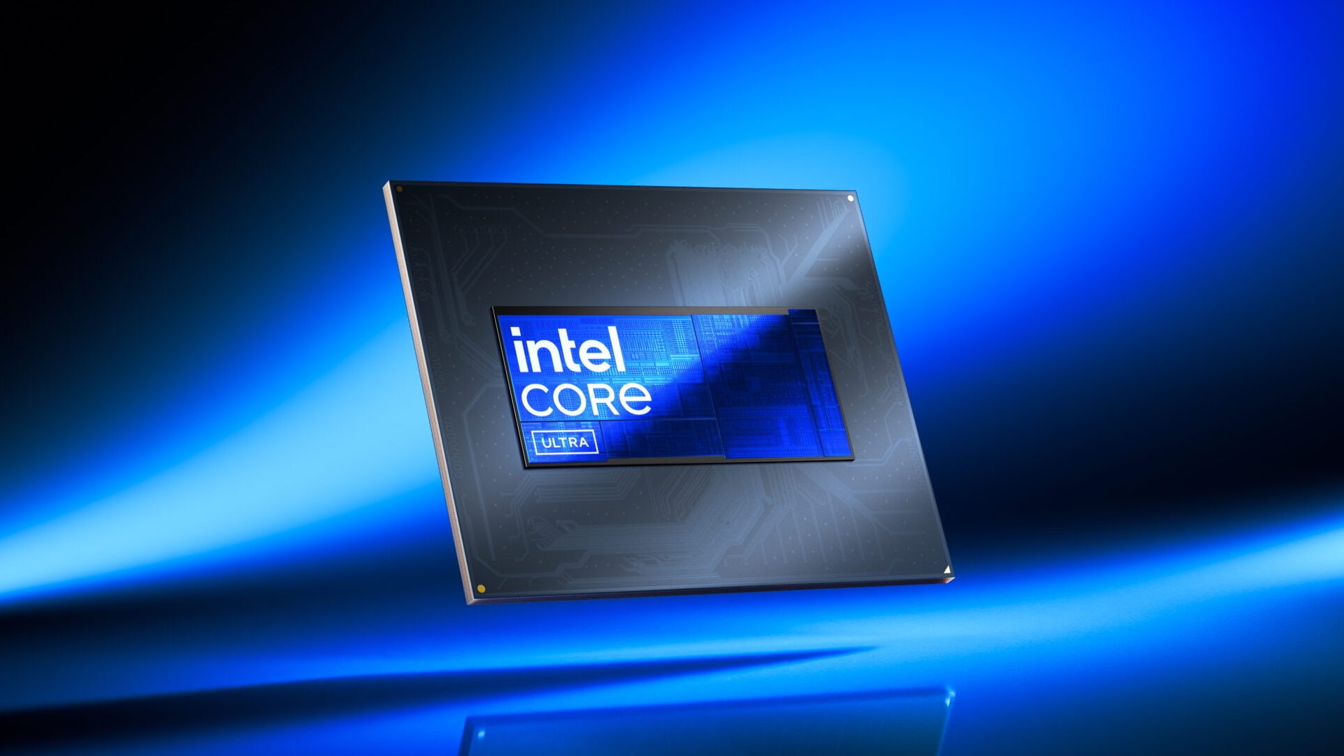 Intel has announced a load of new bugs afflicting its chips and this time it’s not just CPUs but also GPUs that are involved, hooray!