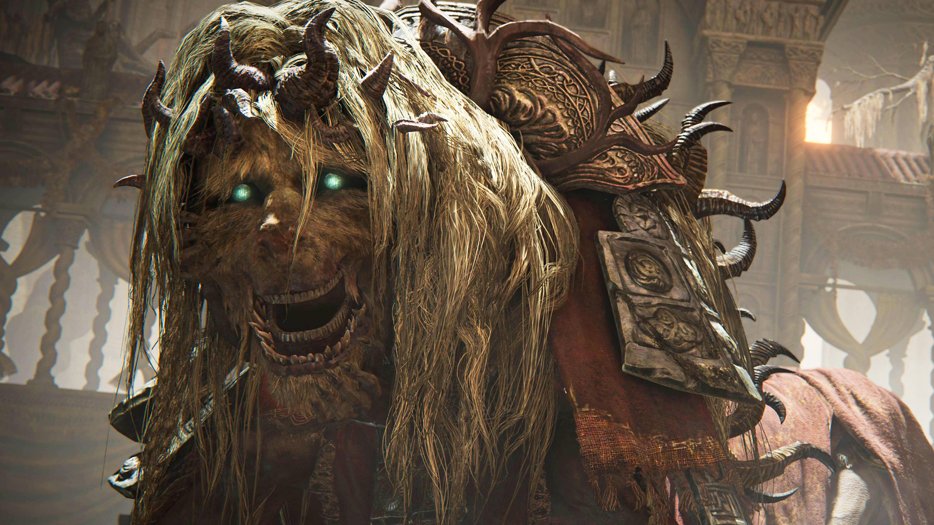 Confusion reigns as report of an A24 Elden Ring movie emerges, disappears, and emerges again