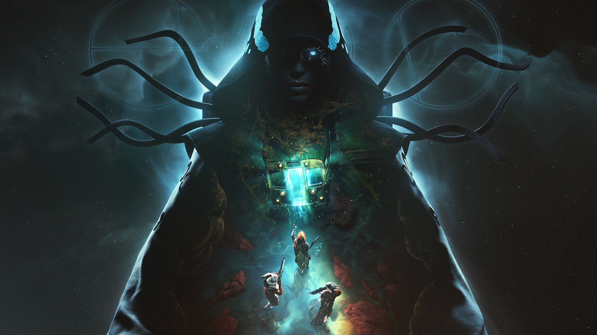 Destiny 2: Prophecy and Fate arrives July 15, full details from Bungie