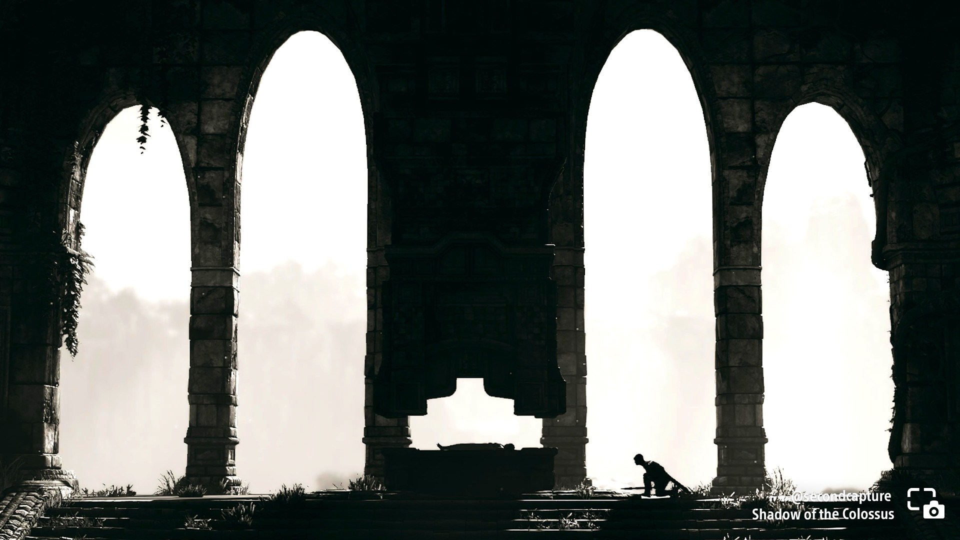 Share of the Week: Afterlife